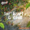 91Vocals Lofi Beats and Chill (WAV) 91Vocals Lofi Beats and Chill (WAV)