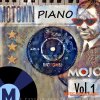 PastToFutureReverbs Motown Piano Vol. 1! (KONTAKT) PastToFutureReverbs Motown Piano Vol. 1! (KONTAKT)
