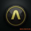 Kai Aras Agonizer v1.3 for iPhone iPad and iPod Touch (iOS)