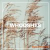 Blastwave FX Wooshes (WAV) Blastwave FX Wooshes (WAV)