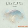 Kompose Audio Equuleus (KONTAKT) Kompose Audio Equuleus (KONTAKT)