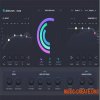 Abletunes RVRB v1.0.1 WiN (MOCHA) Abletunes RVRB v1.0.1 WiN (MOCHA)