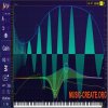 Audija KickDrum v2.8.2 WiN / macOS Audija KickDrum v2.8.2 WiN / macOS