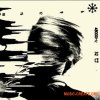 Sapjer Continuum Drumkit (WAV) Sapjer Continuum Drumkit (WAV)