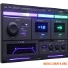 Cymatics Illusion (Repack) v1.0.0 (TCD) Cymatics Illusion (Repack) v1.0.0 (TCD)
