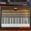 Martinic Pianet-T v1.0.3 WiN / v1.0.2 U2B Mac Martinic Pianet-T v1.0.3 WiN / v1.0.2 U2B Mac