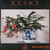 Kingsway Music Library Reske Vol.2 (Compositions) (WAV)