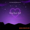 Loops 4 Producers Bring Back RnB (WAV) Loops 4 Producers Bring Back RnB (WAV)