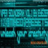 Eyezer Viper Soundbank Volume 2 (Viper presets) Eyezer Viper Soundbank Volume 2 (Viper presets)