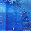 Mafio Fairy Tales Sample Pack (Compositions) (WAV)