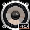 Audio Function Generator PRO v7.5.0 for iPhone iPad and iPod Touch (iOS) Audio Function Generator PRO v7.5.0 for iPhone iPad and iPod Touch (iOS)