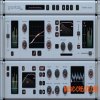 Fiedler audio Plug-ins Bundle 2024.5 (V.R)
