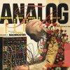 Waves Crate Analog Tools 3: Multi-Key Madness (WAV, Analog Lab Bank) Waves Crate Analog Tools 3: Multi-Key Madness (WAV, Analog Lab Bank)