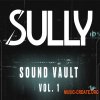 Sully Sound Vault Vol. 1 (WAV) Sully Sound Vault Vol. 1 (WAV)