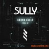 Sully Sound Vault Vol. 2 (WAV) Sully Sound Vault Vol. 2 (WAV)