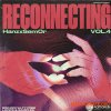Komorebi Audio Reconnecting - Hanz x Sem0r Vol. 4 (WAV) Komorebi Audio Reconnecting - Hanz x Sem0r Vol. 4 (WAV)