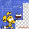 Moment Texture Pack, a Moment Expansion Pack (WAV) Moment Texture Pack, a Moment Expansion Pack (WAV)