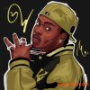 Dreamz Pluto (WAV) Dreamz Pluto (WAV)