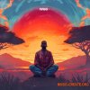 Claro Beats Afro Love (WAV) Claro Beats Afro Love (WAV)