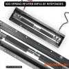 PastToFutureReverbs 100 Spring Reverb IRS Collection! Impulse Responses (IRs) (WAV) PastToFutureReverbs 100 Spring Reverb IRS Collection! Impulse Responses (IRs) (WAV)