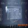 Native Instruments Low End Modular (KONTAKT) Native Instruments Low End Modular (KONTAKT)