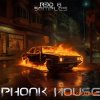 R3D 8 Samples Phonk House Sample Pack (WAV) R3D 8 Samples Phonk House Sample Pack (WAV)