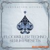 Innovation Sounds Floorkiller Techno Serum Presets (Serum presets) Innovation Sounds Floorkiller Techno Serum Presets (Serum presets)