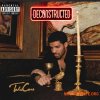 Trap Masters DECONSTRUCTED: 'Drake Headlines' (FLP and STEMS) Trap Masters DECONSTRUCTED: 'Drake Headlines' (FLP and STEMS)