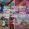 Neave Goofy Cartoon Sounds Sample Pack (WAV) Neave Goofy Cartoon Sounds Sample Pack (WAV)