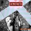 Trap Masters DECONSTRUCTED: 'Lil Uzi Vert XO Tour Llif3' (FLP & STEMS) Trap Masters DECONSTRUCTED: 'Lil Uzi Vert XO Tour Llif3' (FLP & STEMS)