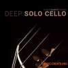 8Dio Studio Quartet Series Deep Solo Cello (KONTAKT) 8Dio Studio Quartet Series Deep Solo Cello (KONTAKT)