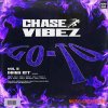 Chase Vibez Go-To Vol.2 (Drum Kit) (WAV, MiDi, FST)