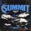 Chase Vibez Summit (Drum Kit) (WAV, MiDi, FST) Chase Vibez Summit (Drum Kit) (WAV, MiDi, FST)