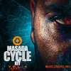 Thecyclekit Masada Cycle kit Vol.4 Part.1 (XPN) Thecyclekit Masada Cycle kit Vol.4 Part.1 (XPN)