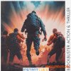 Cinetools Instant Cues: Blockbuster Action and Thriller (WAV)