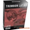Producers Vault Trombon Latino (WiN, OSX, RETAiL) Producers Vault Trombon Latino (WiN, OSX, RETAiL)