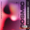 Audiomodern COSMIC Abstract Hip Hop (Playbeat Expansion) Audiomodern COSMIC Abstract Hip Hop (Playbeat Expansion)