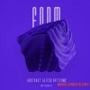 Audiomodern FORM Abstract Glitch Patterns (Playbeat Expansion) Audiomodern FORM Abstract Glitch Patterns (Playbeat Expansion)