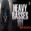 Letsynthesize Willl Boost Your Neuro Production By 100% (Ableton Project) Letsynthesize Willl Boost Your Neuro Production By 100% (Ableton Project)