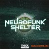 Thick Sounds Neurofunk Shelter (WAV, MiDi, Serum, presets) Thick Sounds Neurofunk Shelter (WAV, MiDi, Serum, presets)
