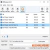 Abyssmedia MIDIRenderer v4.3.0.0 (LAXiTY)