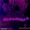 AyePeewee Euphoria Drumkit (WAV, MiDi, FST) AyePeewee Euphoria Drumkit (WAV, MiDi, FST)