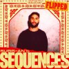 Aaroh Subb-an's Aaroh Sequences (WAV)