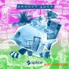 Splice Sessions Groovy Soca (WAV) Splice Sessions Groovy Soca (WAV)