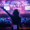 VOX Vocal DnB Ravers (WAV)
