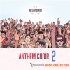 Musical Sampling Anthem Choir 2 (KONTAKT) Musical Sampling Anthem Choir 2 (KONTAKT)