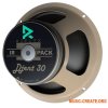 ML Sound Lab Djent 30 Reflex IR Pack (WAV)