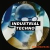 UNDRGRND Sounds: Industrial Techno (WAV) UNDRGRND Sounds: Industrial Techno (WAV)