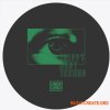 UNDRGRND Sounds Trippy Body Techno (WAV) UNDRGRND Sounds Trippy Body Techno (WAV)