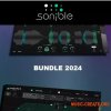 Sonible Bundle U2B macOS (TeamSamC) Sonible Bundle U2B macOS (TeamSamC)